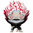 FUNKO POP figure Dandadan Okarun 5 + 1 Chase