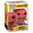 FUNKO POP figure Smile Entity