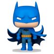 FUNKO POP figure DC Comics Batman