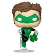 FUNKO POP figure DC Comics Green Lantern