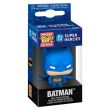 FUNKO Pocket POP Keychain DC Comics Batman