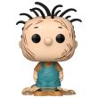 FUNKO POP figure Peanuts Snoopy Pigpen