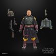 HASBRO Star Wars The Book of Boba Fett - Boba Fett figure 15cm