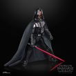 HASBRO Star Wars Obi-Wan Kenobi Duel's End Darth Vader figure 15cm