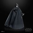 HASBRO Star Wars Obi-Wan Kenobi Duel's End Darth Vader figure 15cm