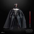 HASBRO Star Wars Obi-Wan Kenobi Duel's End Darth Vader figure 15cm