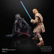 HASBRO Star Wars Obi-Wan Kenobi Duel's End Darth Vader figure 15cm