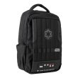 CERDÁ Star Wars casual backpack