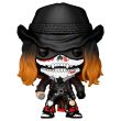 FUNKO POP figure Rob Zombie
