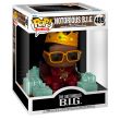 FUNKO POP figure Deluxe Notorious B.I.G