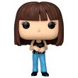 FUNKO POP figure Beverly Hills 90210 Brenda Walsh