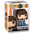 FUNKO POP figure Beverly Hills 90210 Brenda Walsh
