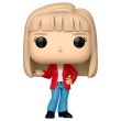 FUNKO POP figure Beverly Hills 90210 Kelly Taylor