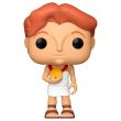 FUNKO POP figure Disney Hercules Young Herc