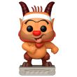 FUNKO POP figure Disney Hercules Training Phil