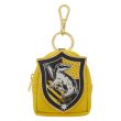 LOUNGEFLY Loungefly Harry Potter assorted Mystery mini backpack keychain