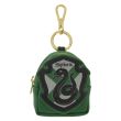 LOUNGEFLY Loungefly Harry Potter assorted Mystery mini backpack keychain