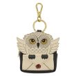 LOUNGEFLY Loungefly Harry Potter assorted Mystery mini backpack keychain