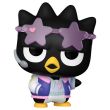 FUNKO POP figure Hello Kitty and Friends Badtz-Maru