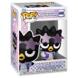 FUNKO POP figure Hello Kitty and Friends Badtz-Maru