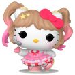 FUNKO POP figure Hello Kitty and Friends Hello Kitty