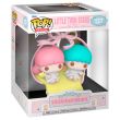 FUNKO POP figure Deluxe Little Twin Stars