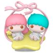 FUNKO POP figure Deluxe Little Twin Stars