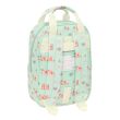 SAFTA Disney Winnie the Pooh backpack 28cm