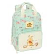 SAFTA Disney Winnie the Pooh backpack 28cm