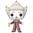 FUNKO POP figure IT Welcome To Derry Little Periwinkle