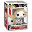 FUNKO POP figure IT Welcome To Derry Original Periwinkle
