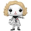 FUNKO POP figure IT Welcome To Derry Original Periwinkle