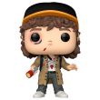 FUNKO POP figure Stranger Things 5 Dustin Henderson Exclusive