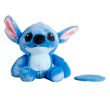 SIMBA Disney Stitch The Movie plush toy shoulder 12cm