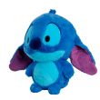 SIMBA Disney Stitch cuddly plush toy 35cm