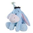 SIMBA Disney Winnie the Pooh Anniversary assorted plush toy 25cm