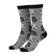 CERDÁ Star Wars adult pack 3 socks