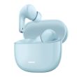 Redmi Buds 8 Lite Blue