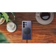 Samsung Magnet Wireless Charger 25W Dark Gray