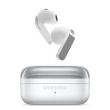 Samsung Galaxy Buds 4 White