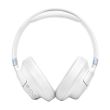 JBL Wireless Headphones Tune 780NC White
