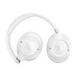 JBL Wireless Headphones Tune 780NC White
