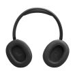 JBL Wireless Headphones Tune 780NC Black