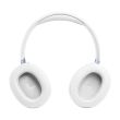 JBL Wireless Headphones Tune 780NC White