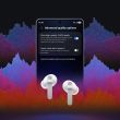 Samsung Galaxy Buds 4 Pro Black
