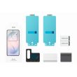 Samsung Anti-reflecting Film Galaxy S26 Plus Transparency