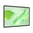 Huawei MatePad 12 X 12GB/256GB inbox US keyboard Green