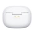Redmi Buds 8 Pro White