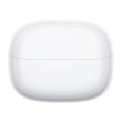 Redmi Buds 8 Pro White