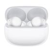 Redmi Buds 8 Pro White